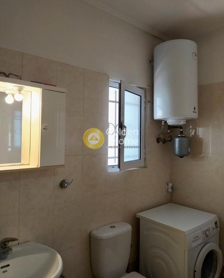 Apartment in Agios Panteleimonas, Patision - Acharnon — Photo 7 of 7