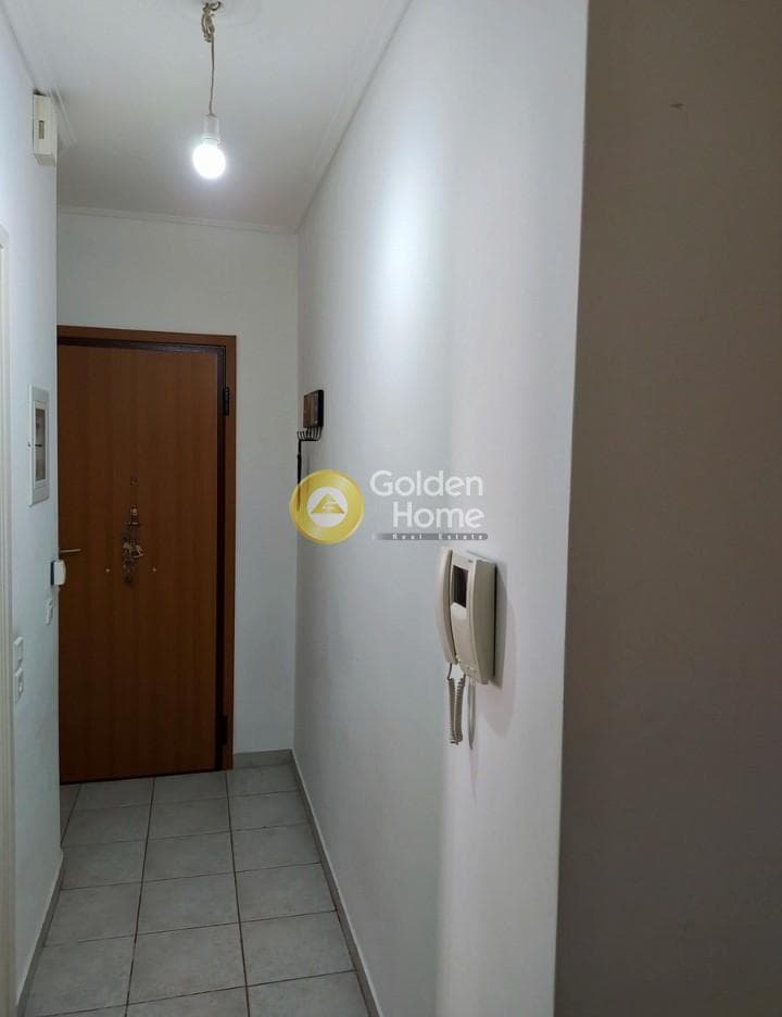 Apartment in Agios Panteleimonas, Patision - Acharnon — Photo 4 of 7