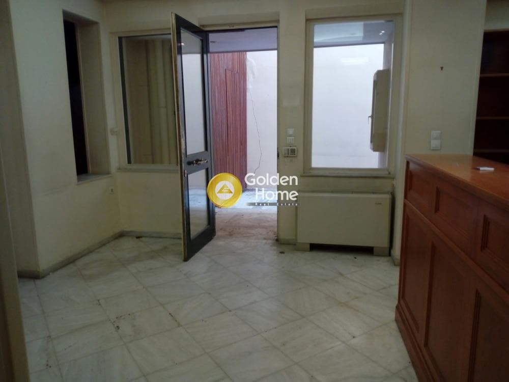 House in Kolonaki, Kolonaki - Likavitos — Photo 6 of 20