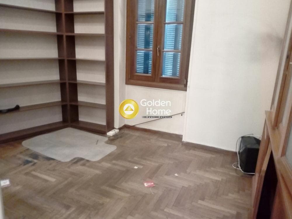 House in Kolonaki, Kolonaki - Likavitos — Photo 9 of 20