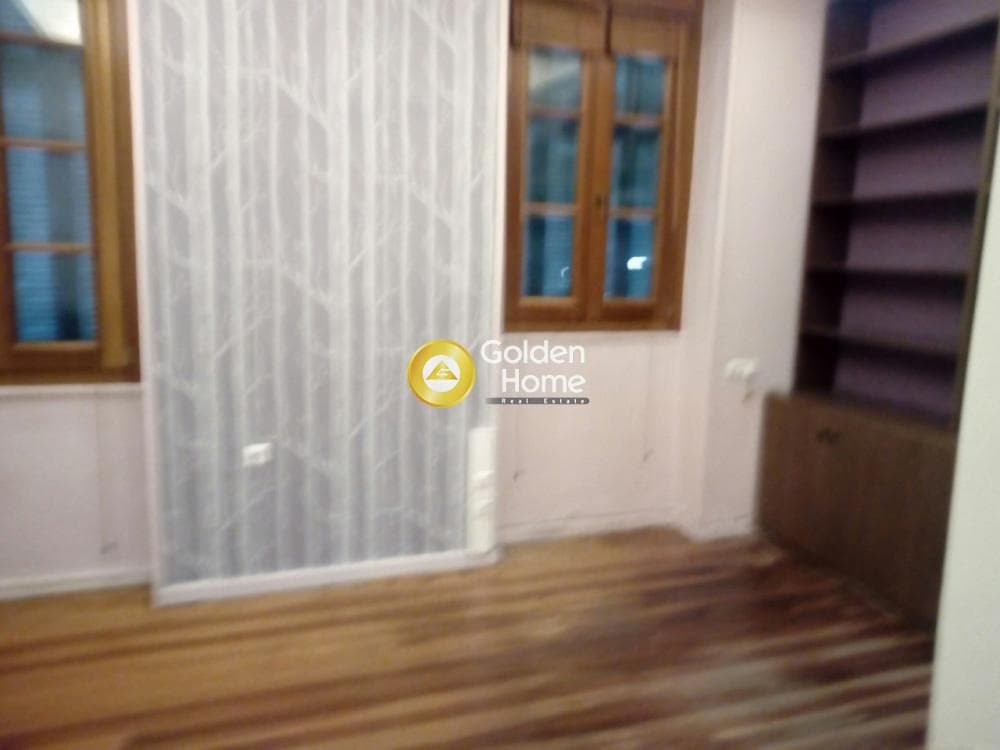 House in Kolonaki, Kolonaki - Likavitos — Photo 14 of 20