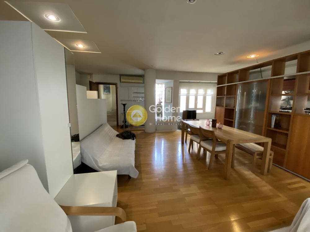 Apartment in Varnava, Ekali — Photo 1 of 37