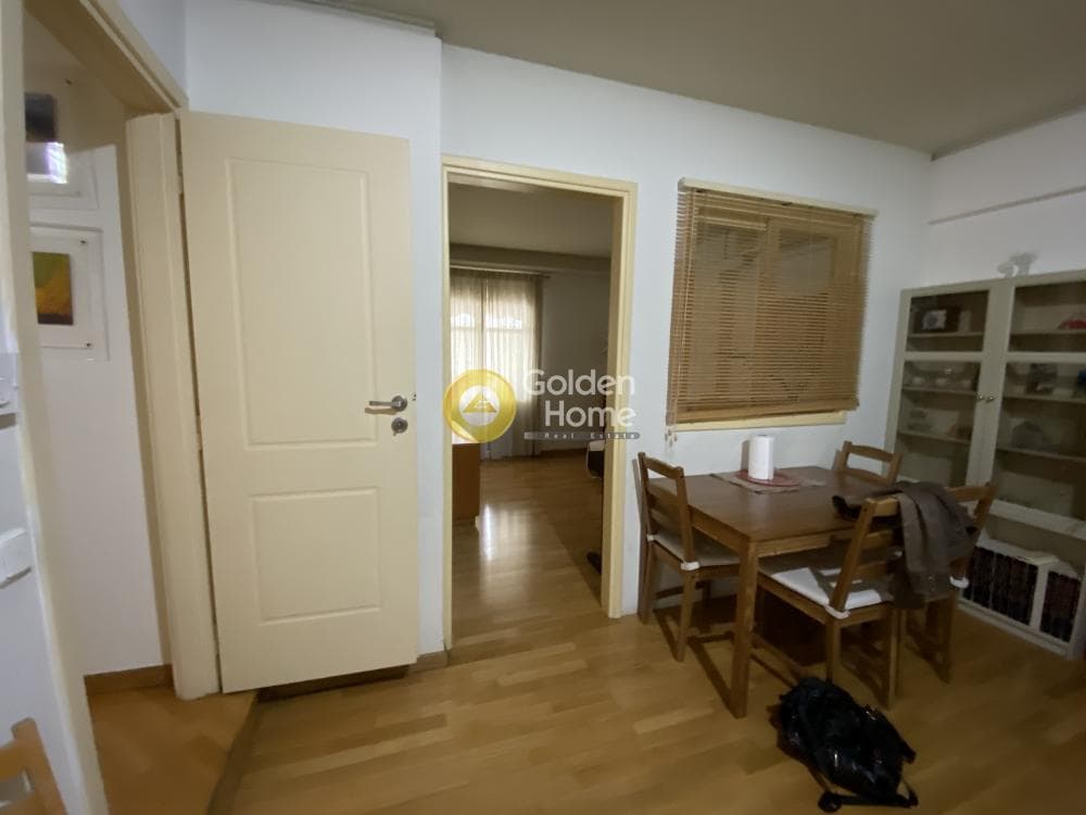 Apartment in Varnava, Ekali — Photo 18 of 37