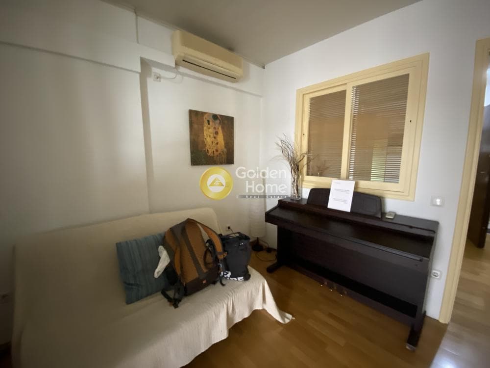 Apartment in Varnava, Ekali — Photo 19 of 37