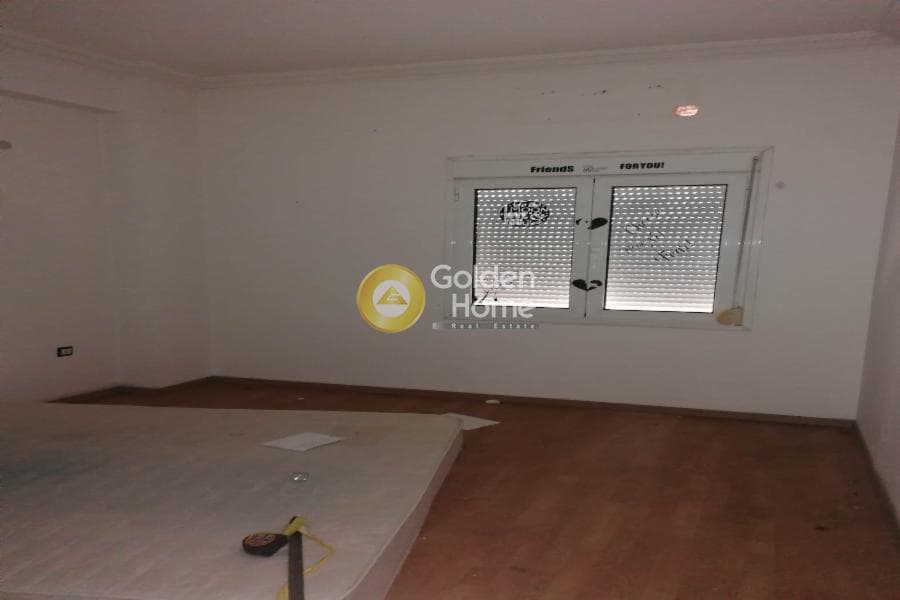 Apartment in Plateia Koliatsou, Patision - Acharnon — Photo 6 of 17