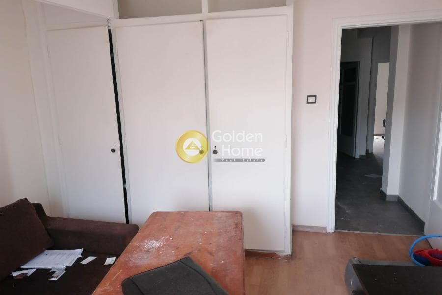 Apartment in Plateia Koliatsou, Patision - Acharnon — Photo 4 of 17