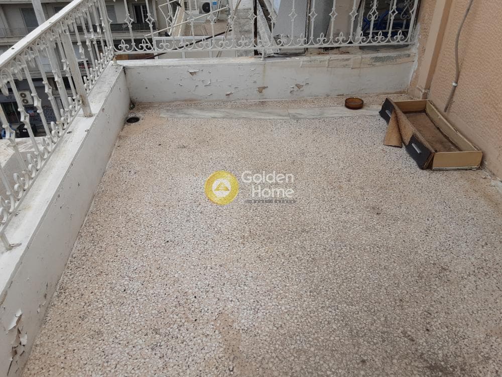 Apartment in Plateia Koliatsou, Patision - Acharnon — Photo 9 of 17