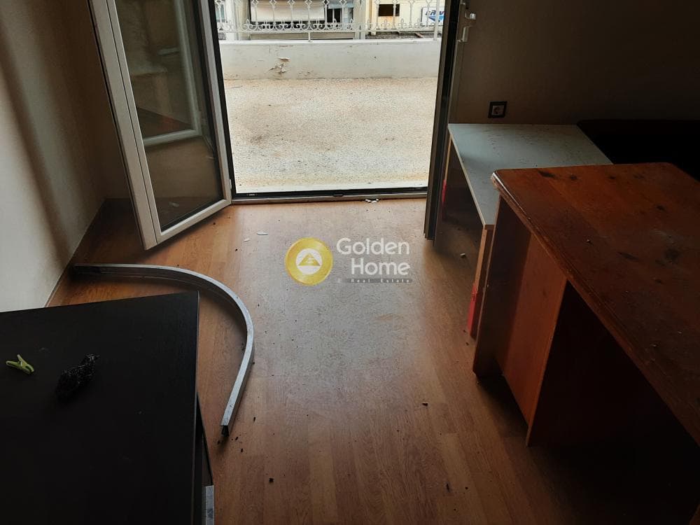 Apartment in Plateia Koliatsou, Patision - Acharnon — Photo 10 of 17