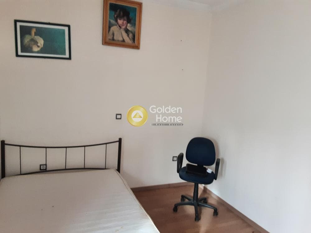 Apartment in Plateia Koliatsou, Patision - Acharnon — Photo 12 of 17