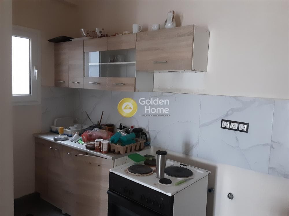 Apartment in Plateia Koliatsou, Patision - Acharnon — Photo 14 of 17