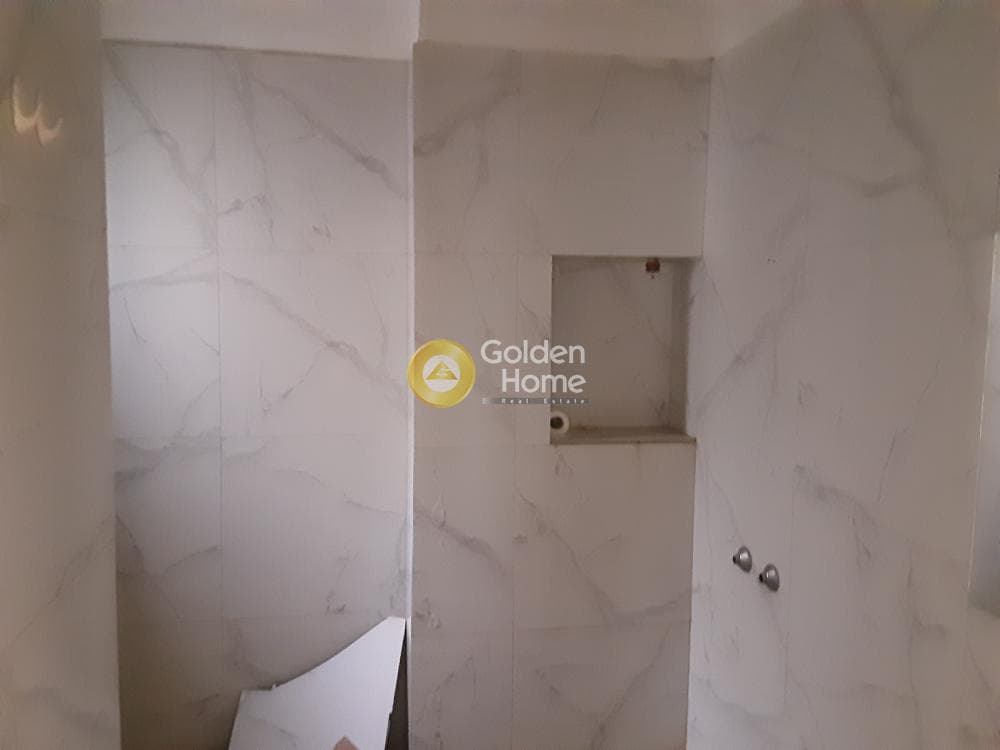 Apartment in Plateia Koliatsou, Patision - Acharnon — Photo 17 of 17