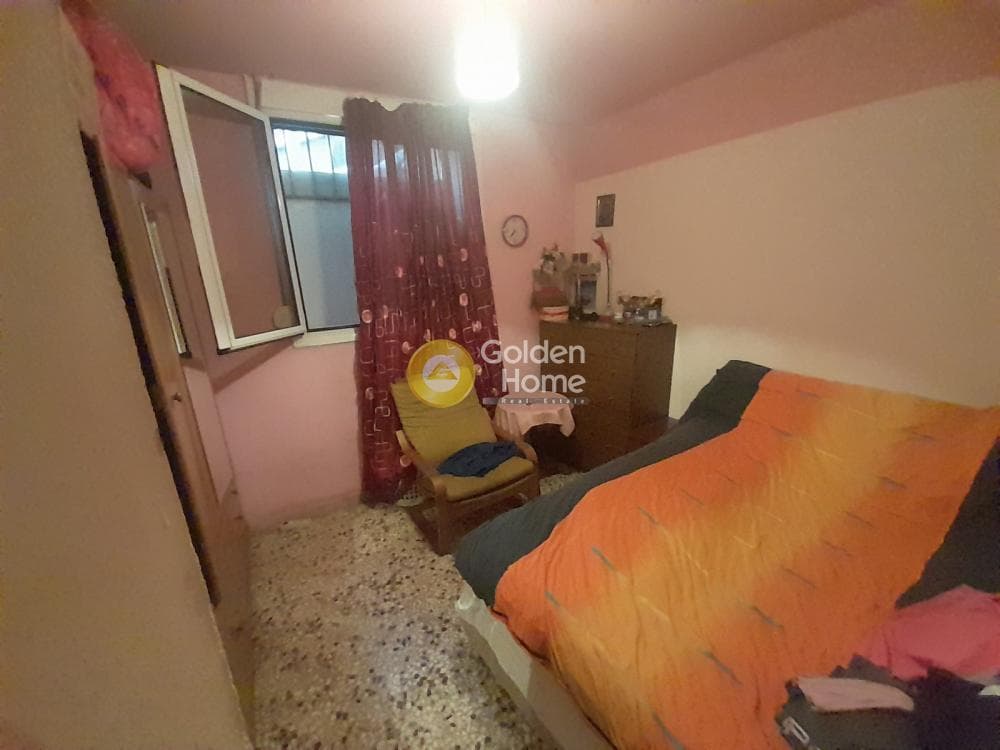 Apartment in Leof. Liosion, Attiki — Photo 3 of 11