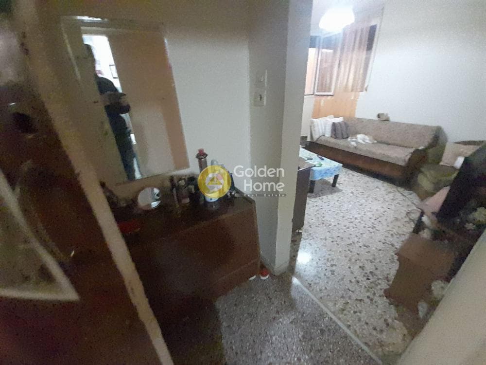 Apartment in Leof. Liosion, Attiki — Photo 10 of 11