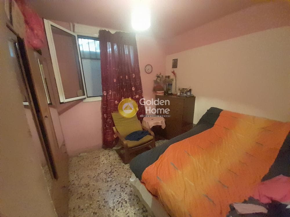 Apartment in Leof. Liosion, Attiki — Photo 8 of 11