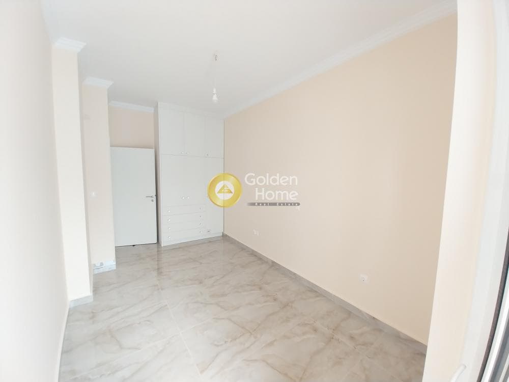Διαμέρισμα στην Κοκκινόβραχος, Κερατσίνι — Φωτογραφία 11 από 22