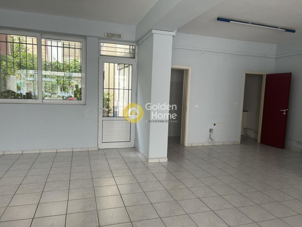 Retail Store in Pirgouthi, Acharnes — Photo 4 of 5
