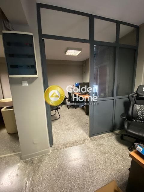 Office in Plateia Iroon, Historic Center — Photo 11 of 18