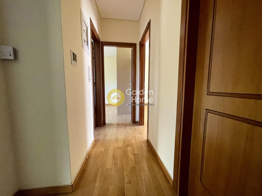 House in Varkiza, Vari - Varkiza — Photo 14 of 65