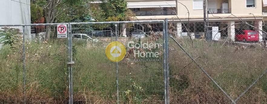 Οικόπεδο στην Καλογερικό, Παλλήνη