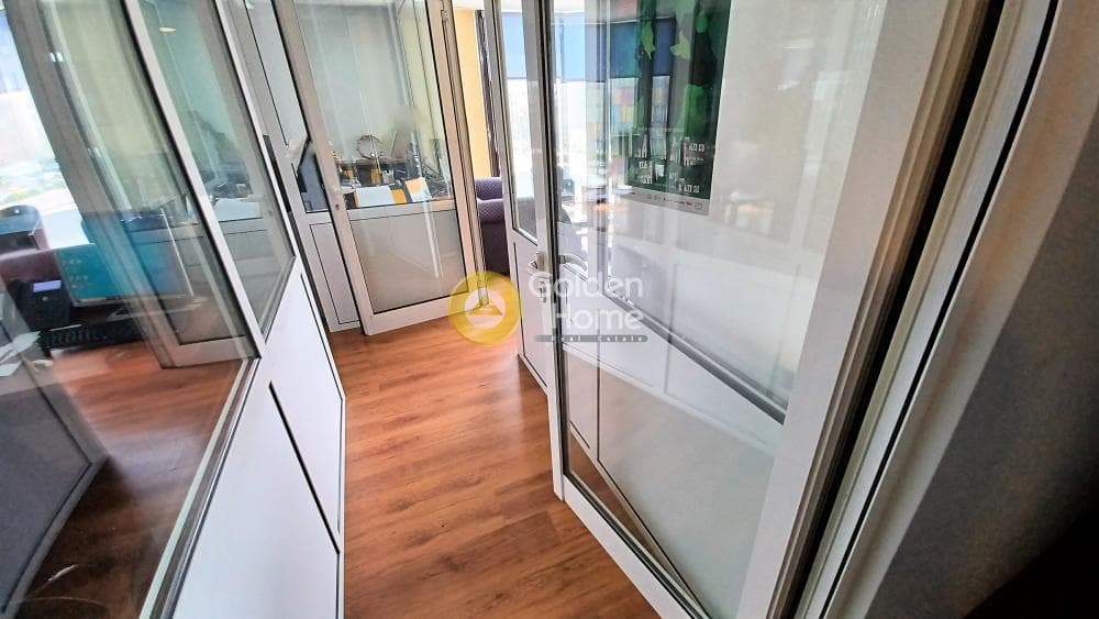 Γραφείο στην Άλσος, Νέα Σμύρνη — Φωτογραφία 7 από 17