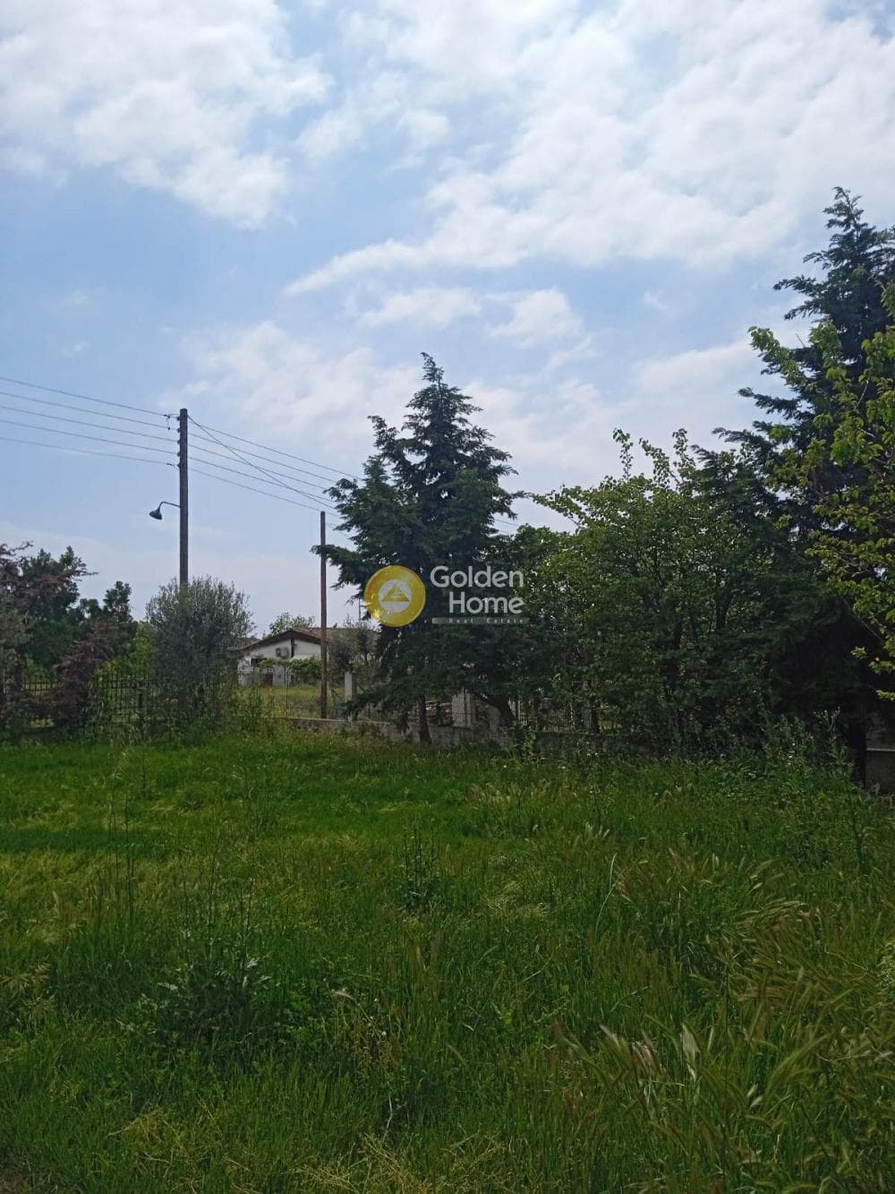 Μονοκατοικία στην Νέα Ηράκλεια, Καλλικράτεια — Φωτογραφία 20 από 24