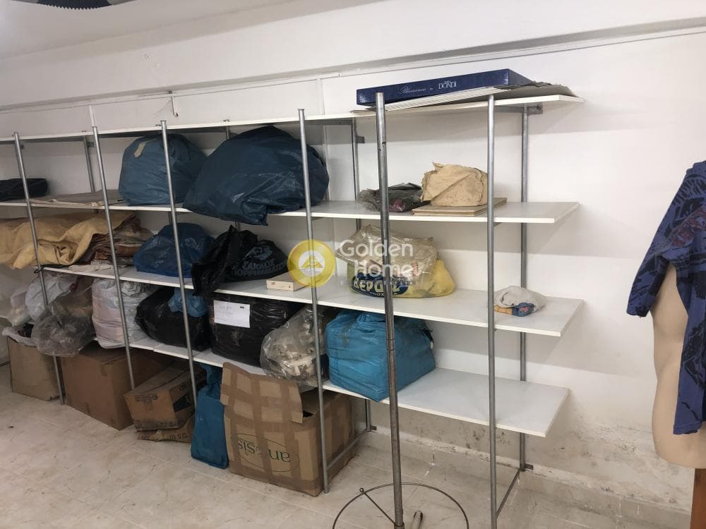 Retail Store in Agios Panteleimonas, Patision - Acharnon — Photo 10 of 10