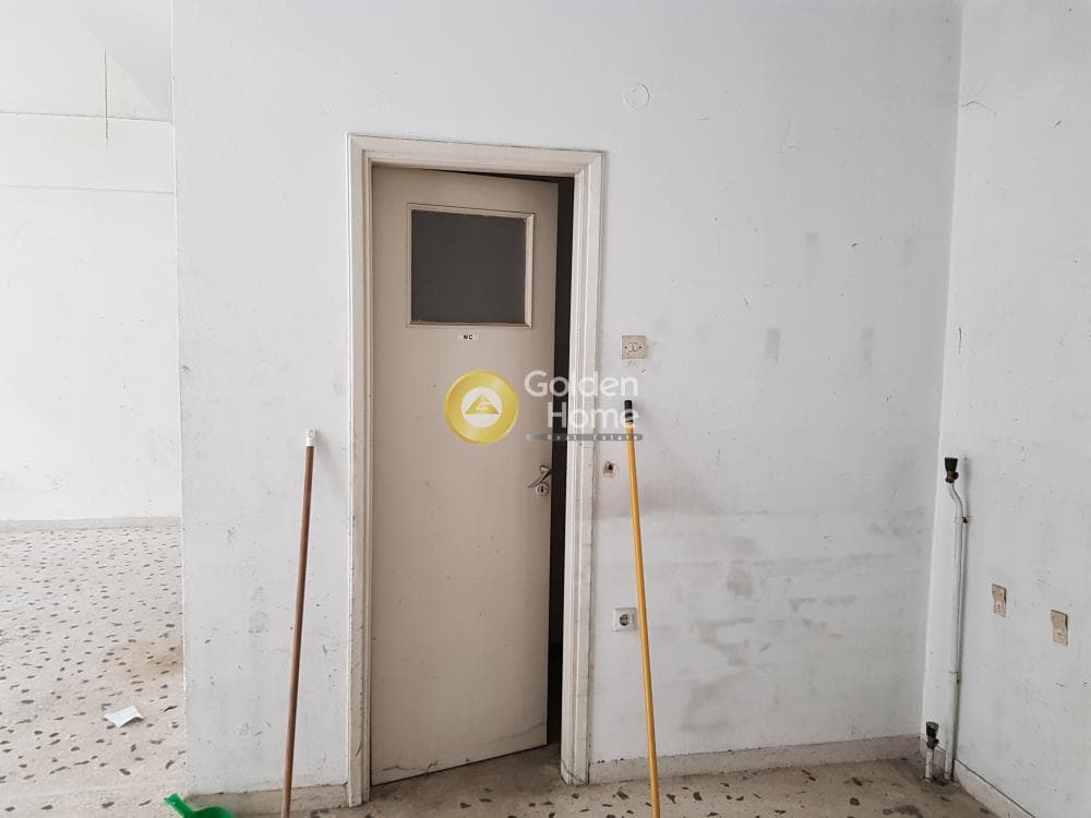 Κατάστημα στην Ελευθερούπολη, Νέα Ιωνία — Φωτογραφία 9 από 28