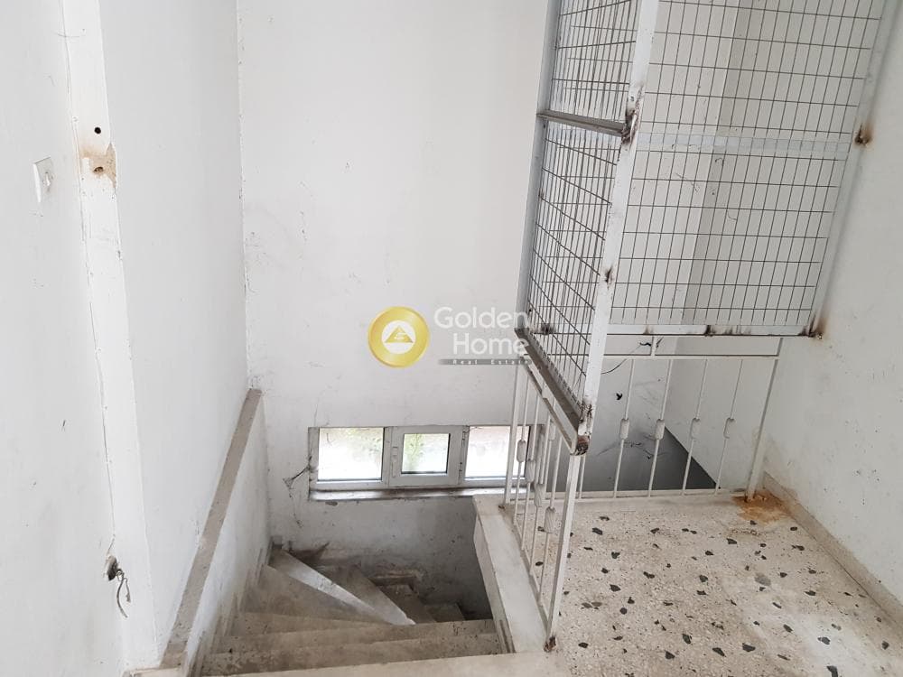 Κατάστημα στην Ελευθερούπολη, Νέα Ιωνία — Φωτογραφία 15 από 28