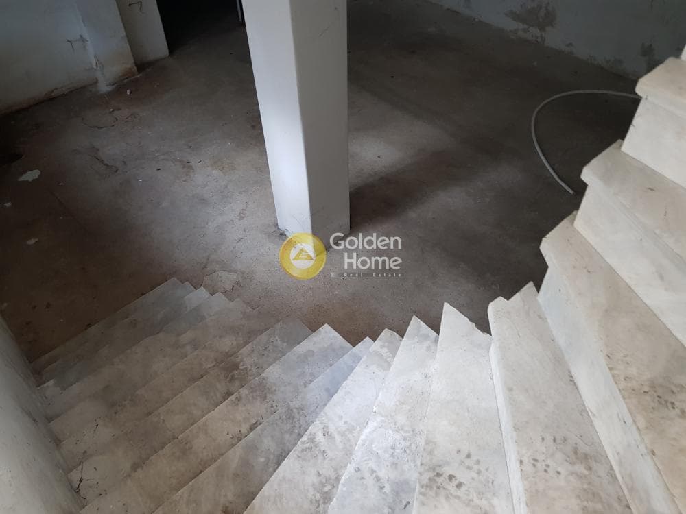 Κατάστημα στην Ελευθερούπολη, Νέα Ιωνία — Φωτογραφία 19 από 28