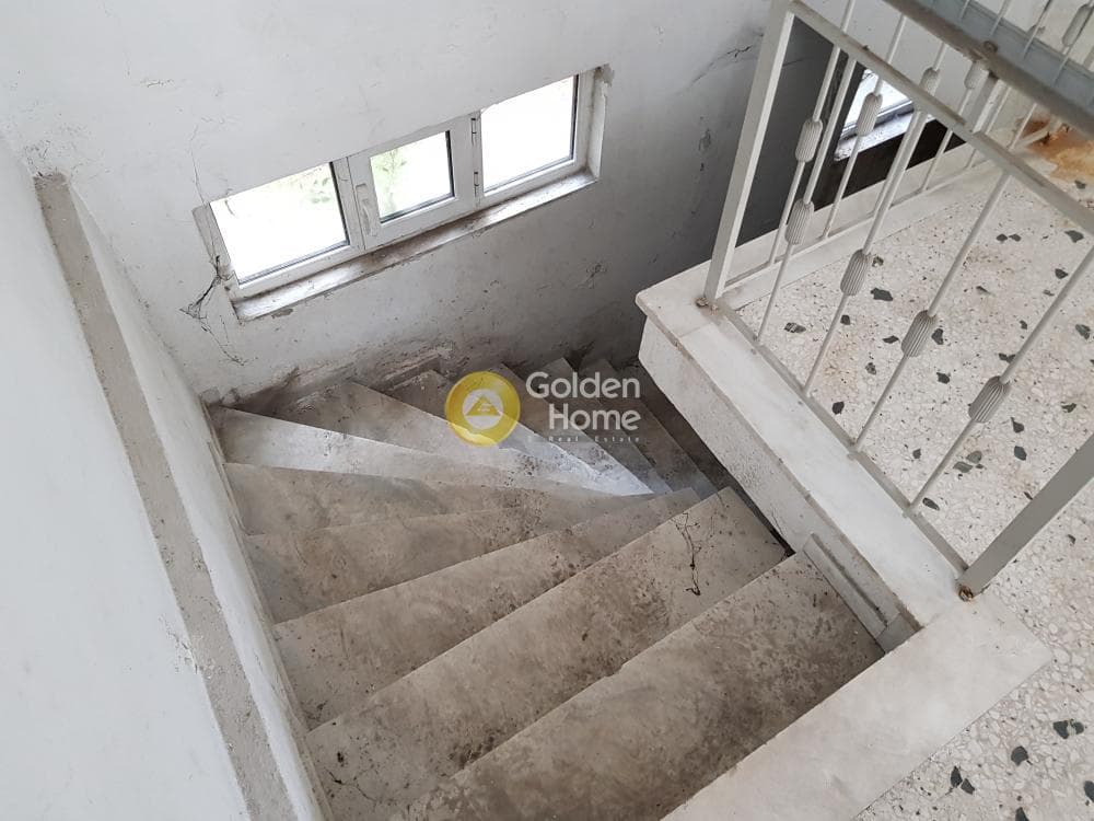 Κατάστημα στην Ελευθερούπολη, Νέα Ιωνία — Φωτογραφία 17 από 28
