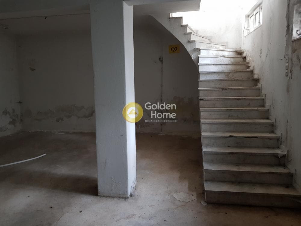 Κατάστημα στην Ελευθερούπολη, Νέα Ιωνία — Φωτογραφία 20 από 28