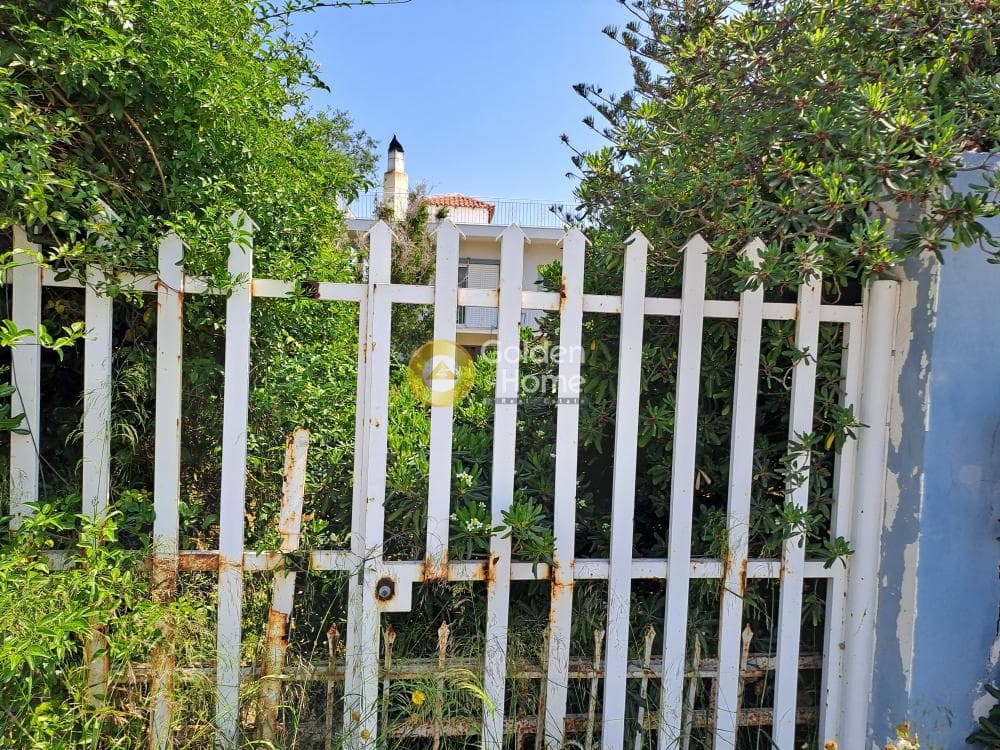 Μονοκατοικία στην Κινέτα, Άγιοι Θεόδωροι — Φωτογραφία 6 από 18