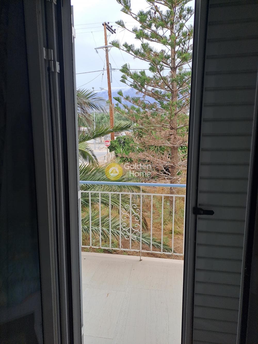 Μονοκατοικία στην Κινέτα, Άγιοι Θεόδωροι — Φωτογραφία 13 από 18