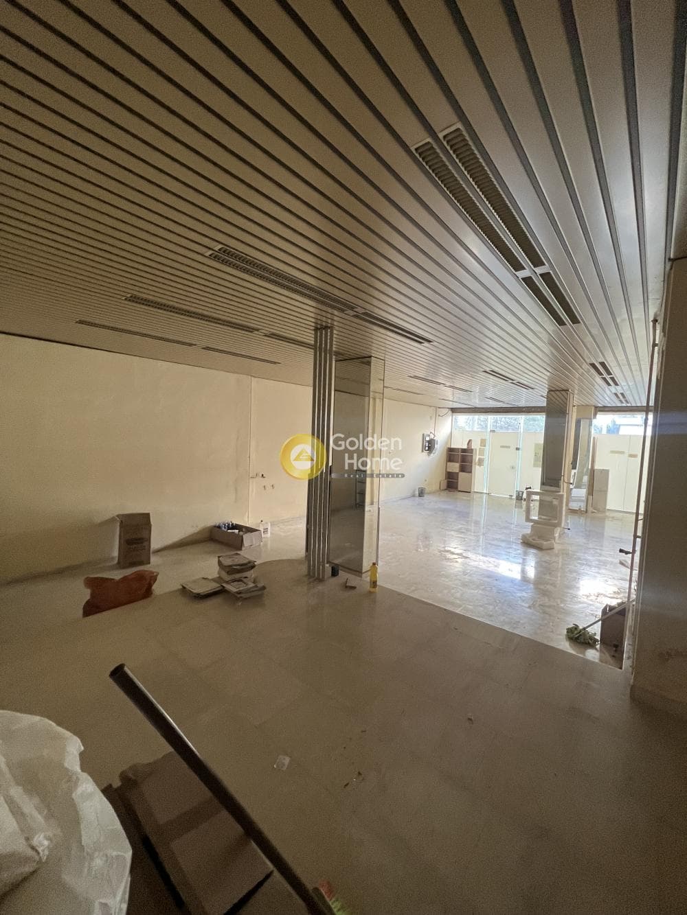 Κατάστημα στην Νεκροταφείο, Νίκαια — Φωτογραφία 2 από 12