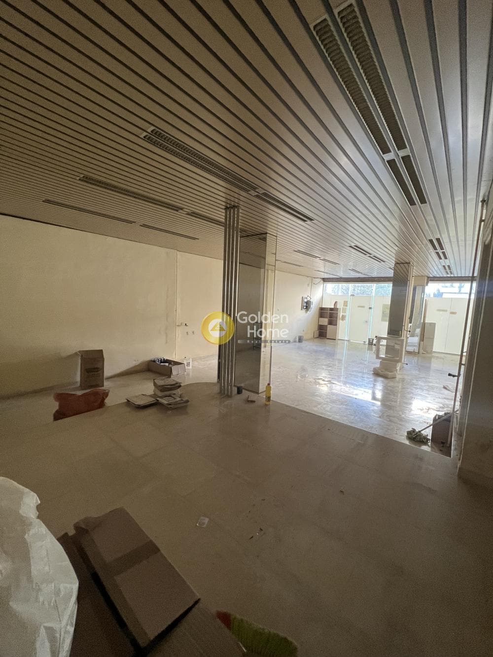 Κατάστημα στην Νεκροταφείο, Νίκαια — Φωτογραφία 8 από 12