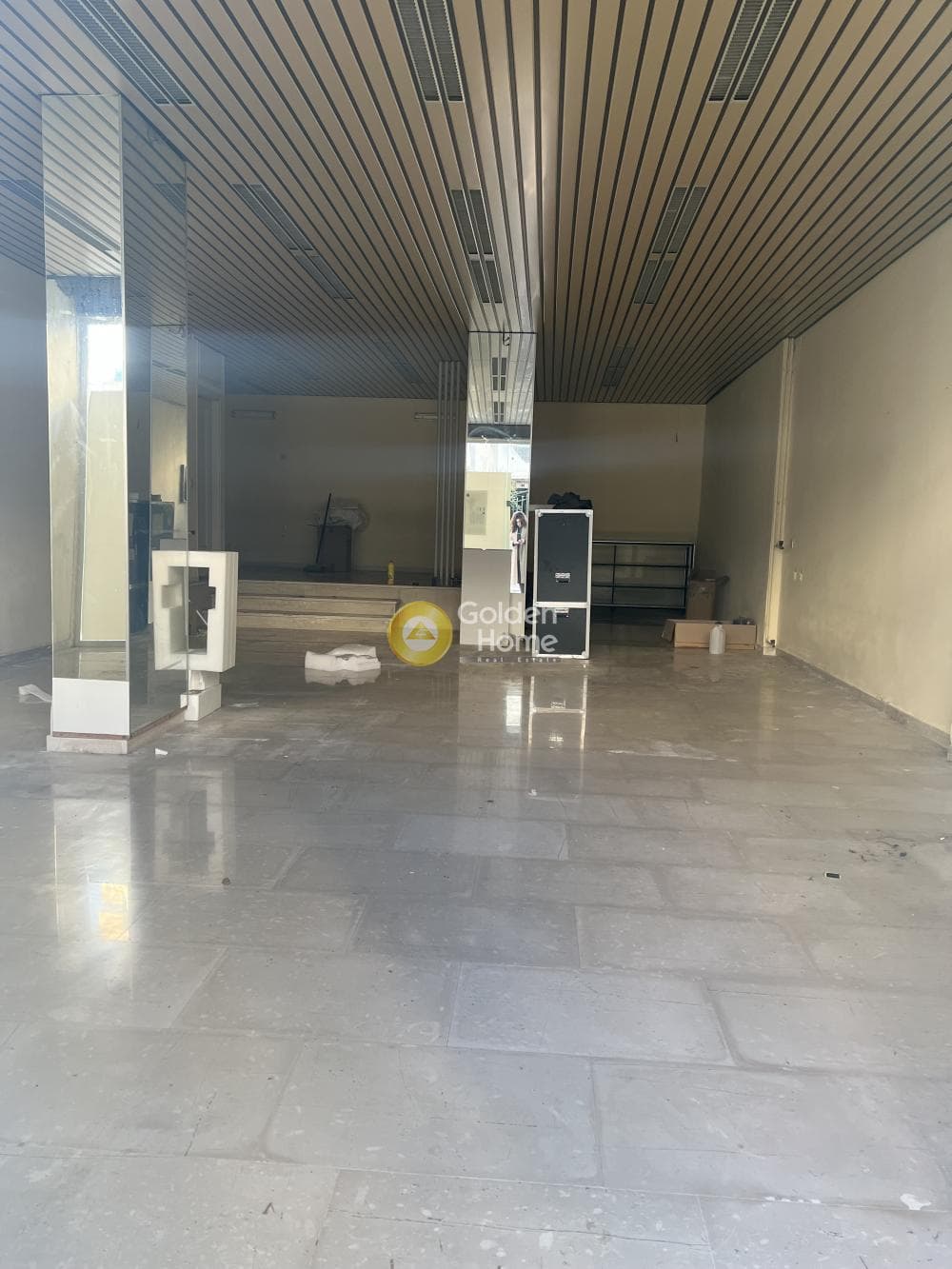 Κατάστημα στην Νεκροταφείο, Νίκαια — Φωτογραφία 12 από 12