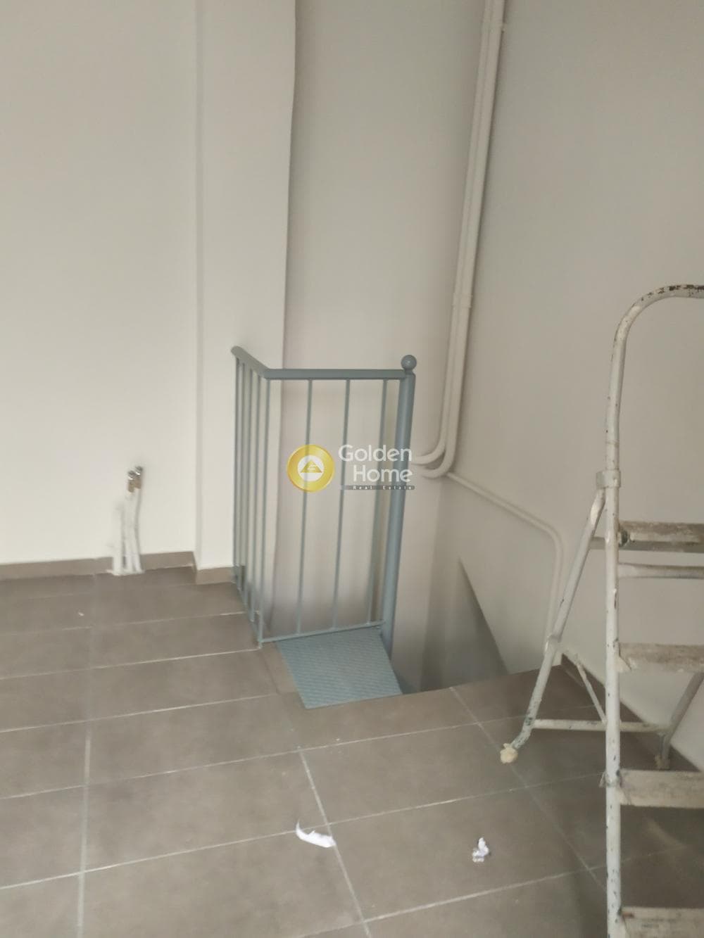 Κατάστημα στην Άγιος Νικόλαος Καισαριανής, Καισαριανή — Φωτογραφία 2 από 14