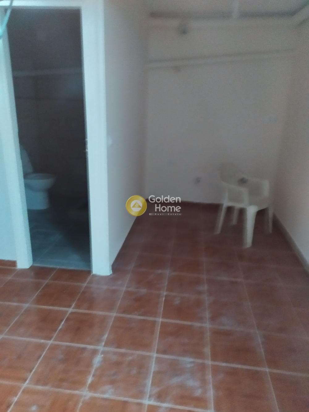 Κατάστημα στην Άγιος Νικόλαος Καισαριανής, Καισαριανή — Φωτογραφία 11 από 14