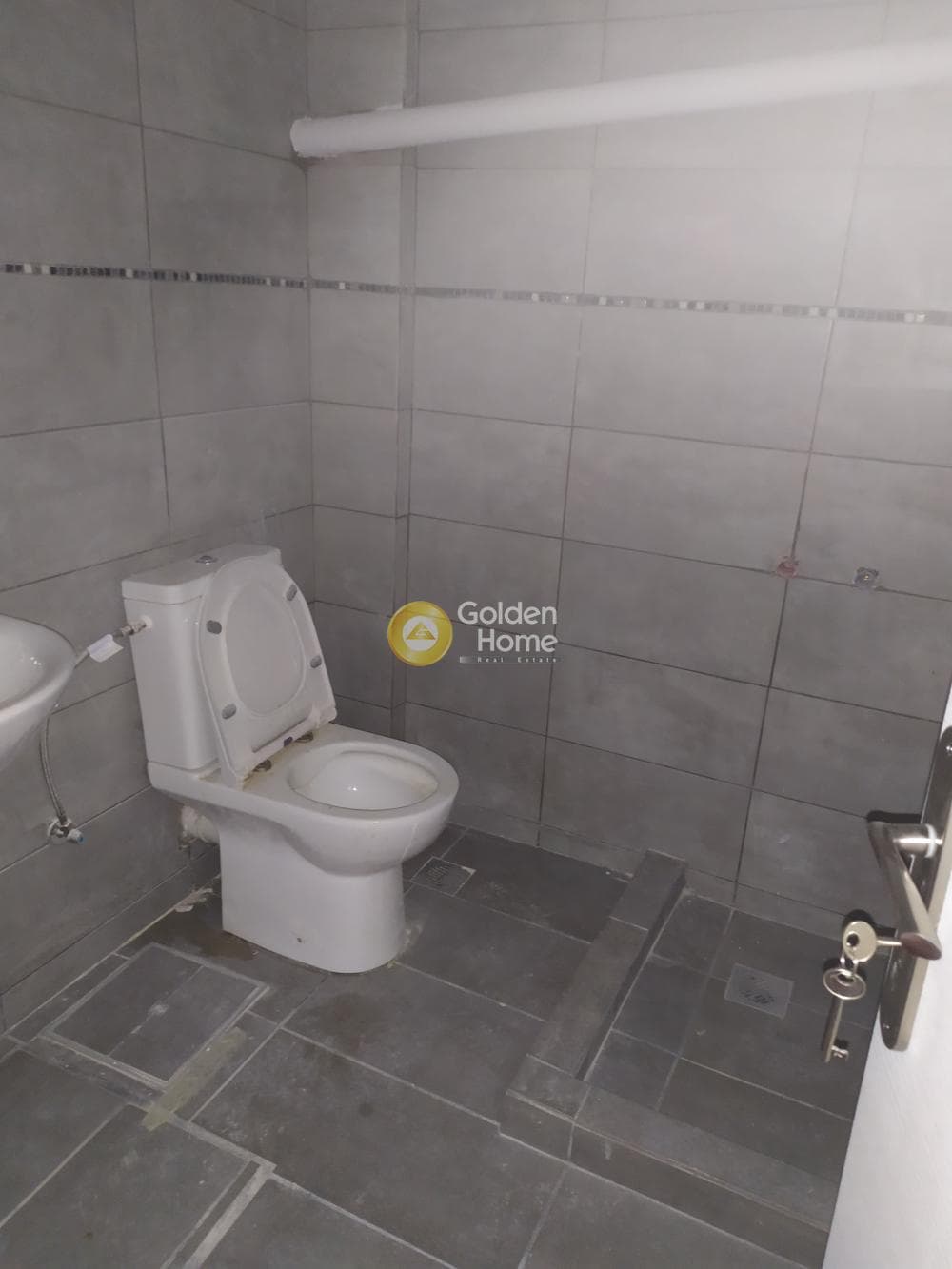 Κατάστημα στην Άγιος Νικόλαος Καισαριανής, Καισαριανή — Φωτογραφία 13 από 14