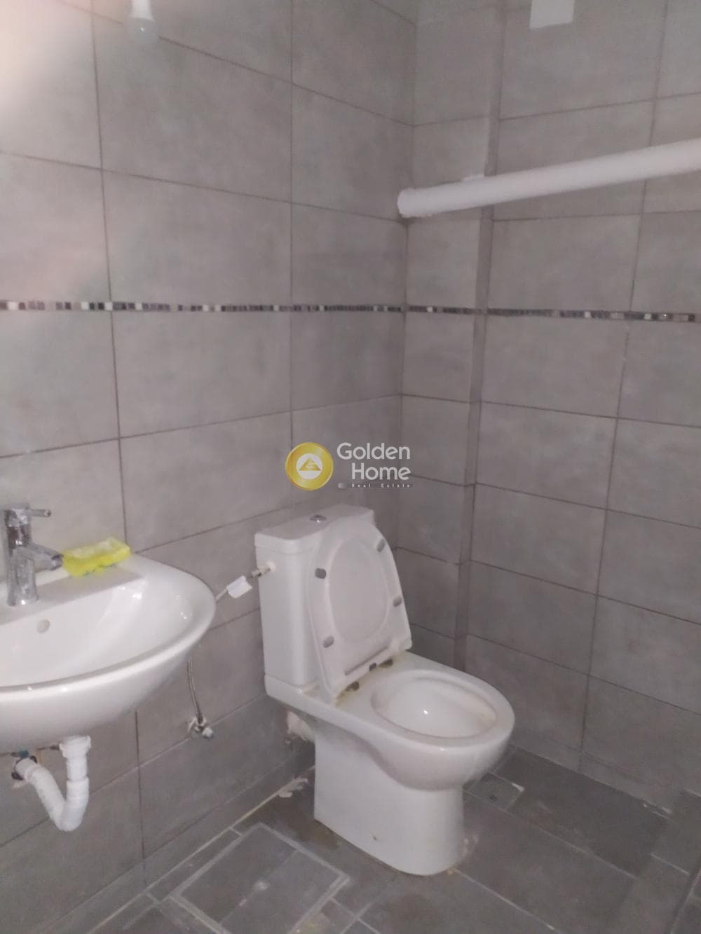 Κατάστημα στην Άγιος Νικόλαος Καισαριανής, Καισαριανή — Φωτογραφία 14 από 14