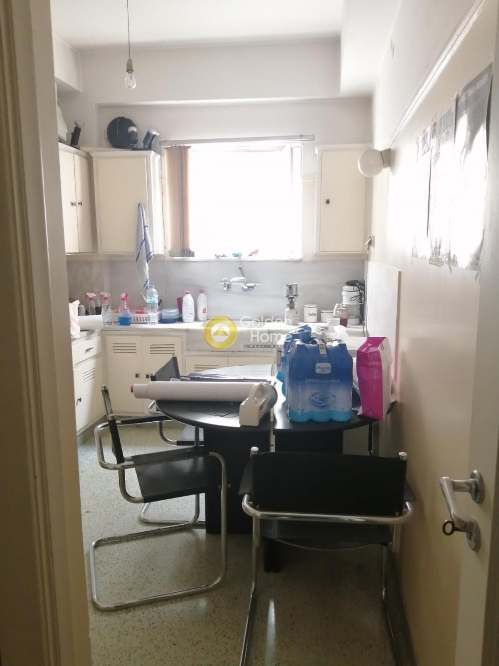 Γραφείο στην Στρέφη, Εξάρχεια - Νεάπολη — Φωτογραφία 16 από 27