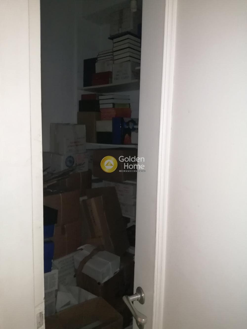 Γραφείο στην Στρέφη, Εξάρχεια - Νεάπολη — Φωτογραφία 27 από 27