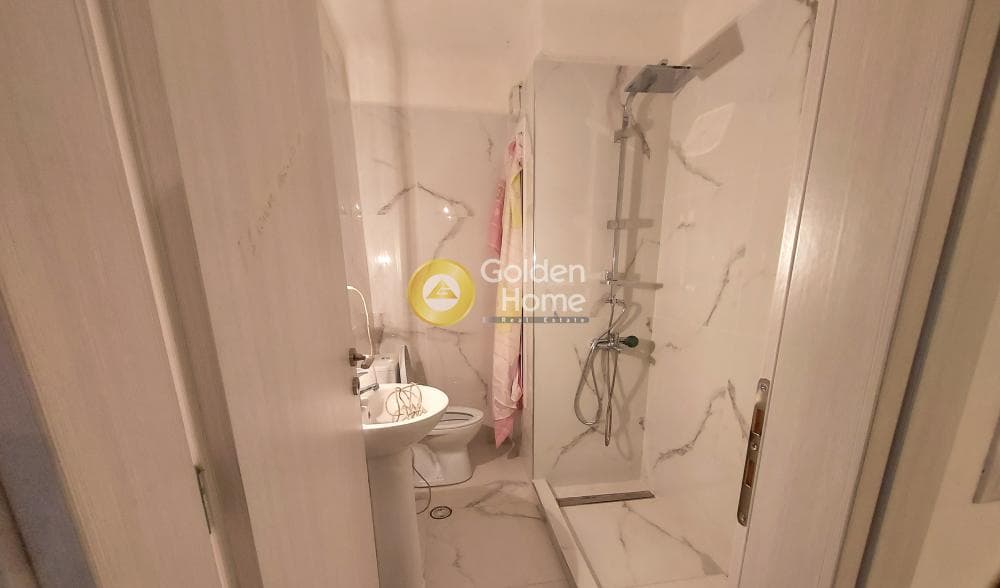 Apartment in Leof. Liosion, Attiki — Photo 8 of 14