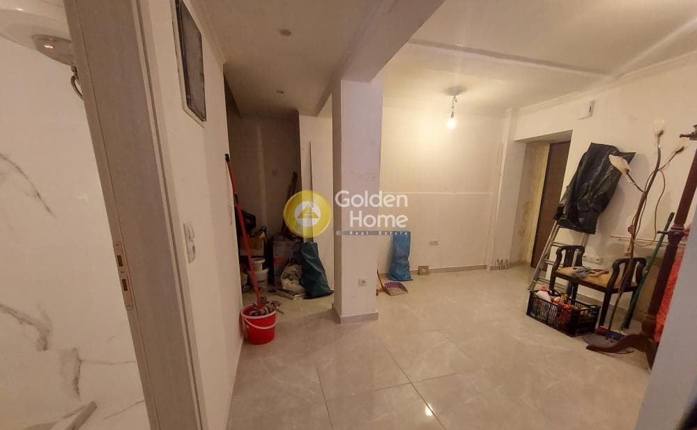 Apartment in Leof. Liosion, Attiki — Photo 4 of 14