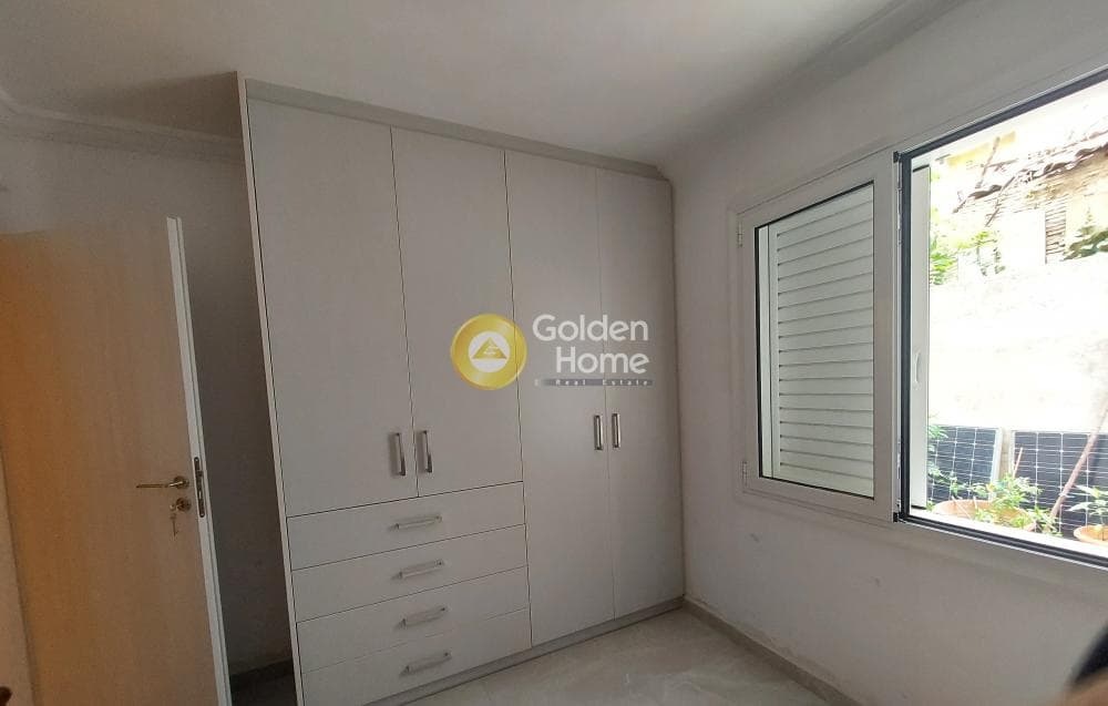 Apartment in Leof. Liosion, Attiki — Photo 7 of 14