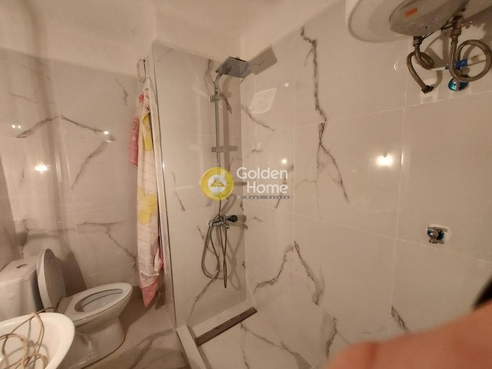 Apartment in Leof. Liosion, Attiki — Photo 9 of 14
