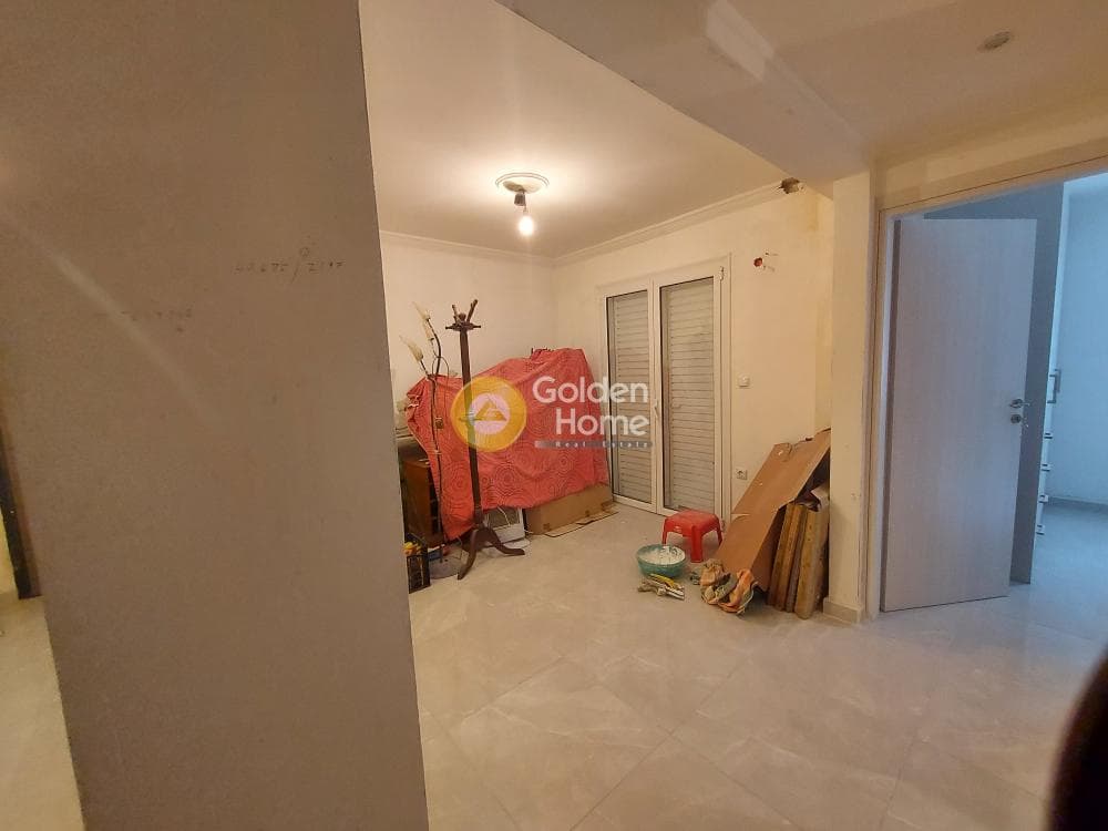 Apartment in Leof. Liosion, Attiki — Photo 6 of 14