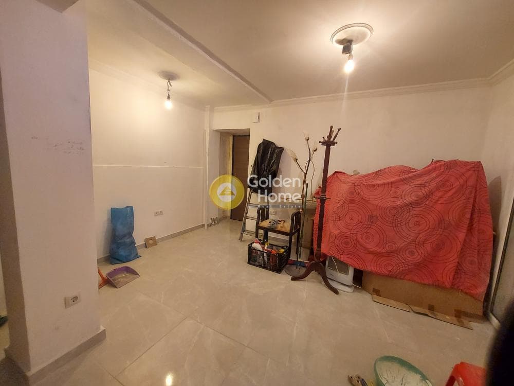 Apartment in Leof. Liosion, Attiki — Photo 5 of 14