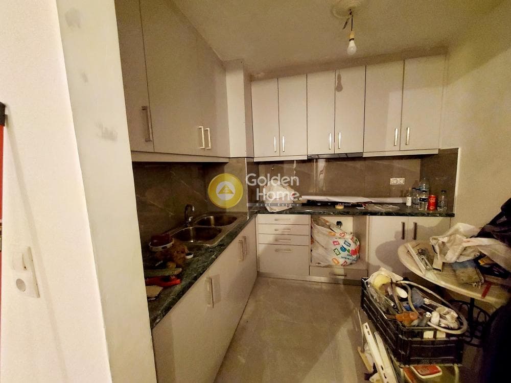 Apartment in Leof. Liosion, Attiki — Photo 3 of 14