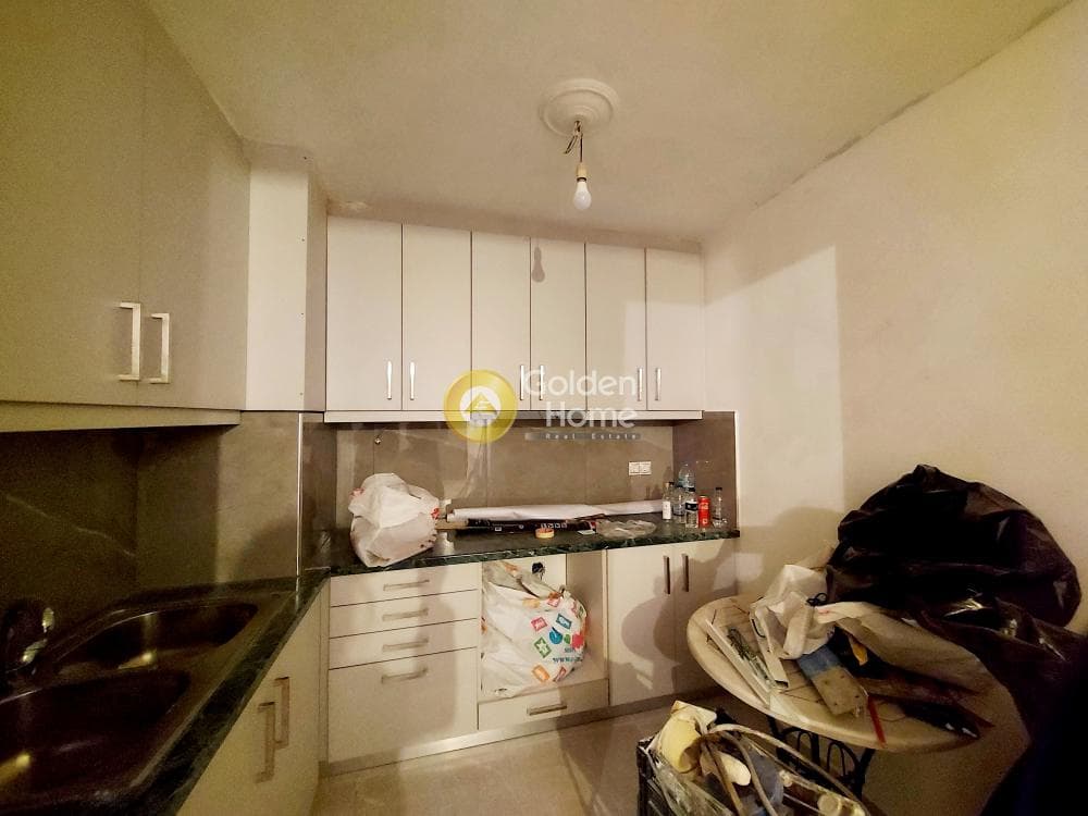 Apartment in Leof. Liosion, Attiki — Photo 1 of 14